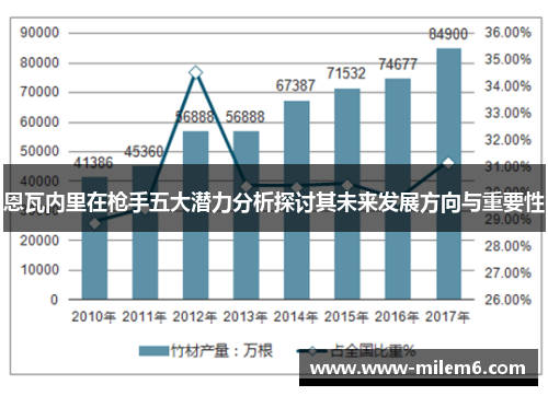 恩瓦内里在枪手五大潜力分析探讨其未来发展方向与重要性