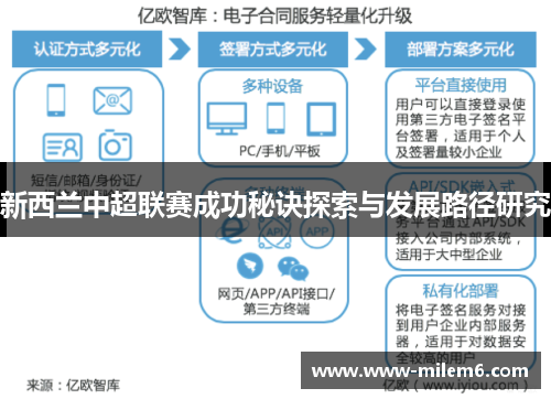 新西兰中超联赛成功秘诀探索与发展路径研究