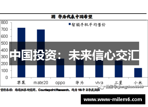中国投资：未来信心交汇