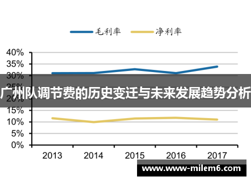 广州队调节费的历史变迁与未来发展趋势分析