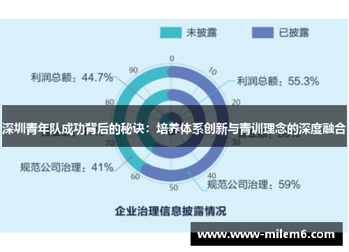 深圳青年队成功背后的秘诀：培养体系创新与青训理念的深度融合
