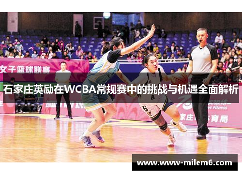 石家庄英励在WCBA常规赛中的挑战与机遇全面解析