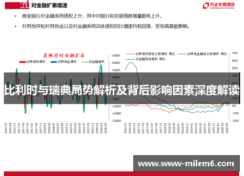 比利时与瑞典局势解析及背后影响因素深度解读